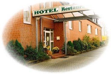 Sportpark Hotel Isernhagen Exteriér fotografie